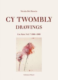 Produktbild: Drawings