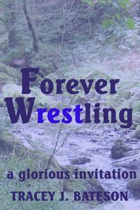 Produktbild: Forever Wrestling