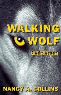 Produktbild: Walking Wolf