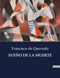 Produktbild: Sue&ntilde;o De La Muerte