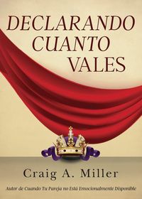 Produktbild: Declarando Cuanto Vales