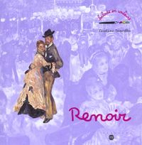 Produktbild: Renoir