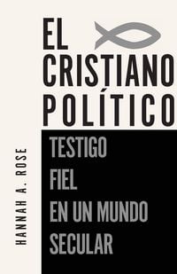 Produktbild: El Cristiano Politico