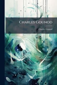 Produktbild: Charles Gounod