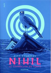 Produktbild: Nihil