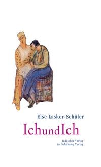 Produktbild: IchundIch