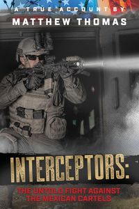 Produktbild: Interceptors