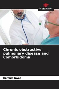Produktbild: Chronic obstructive pulmonary disease and Comorbidoma