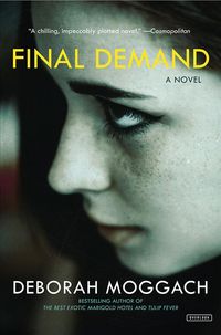 Produktbild: Final Demand