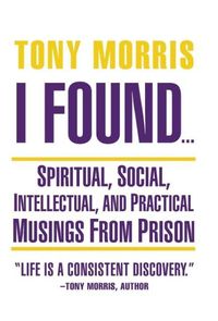 Produktbild: I Found ...