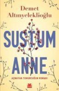 Produktbild: Sustum Anne