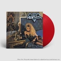 Produktbild: Love You To Pieces
