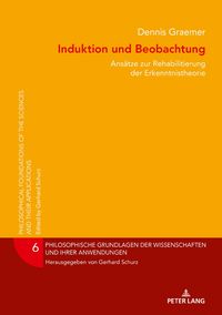 Produktbild: Induktion und Beobachtung