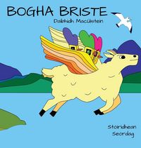Produktbild: Bogha Briste