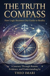 Produktbild: The Truth Compass