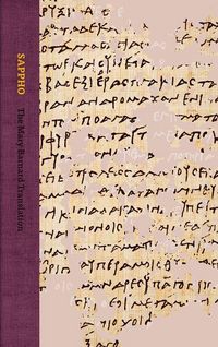 Produktbild: Sappho