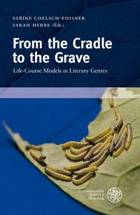 Produktbild: From the Cradle to the Grave