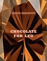 Produktbild: Chocolate for Leo