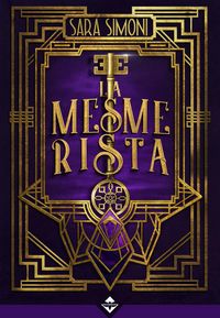 Produktbild: La mesmerista