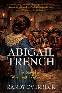 Produktbild: Abigail Trench