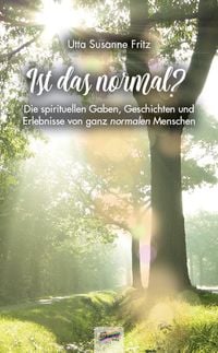 Produktbild: Ist das normal?