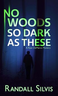 Produktbild: No Woods so Dark As These -Lp
