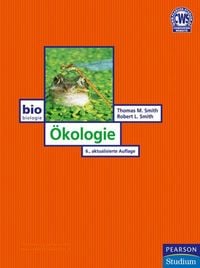 Produktbild: &Ouml;kologie