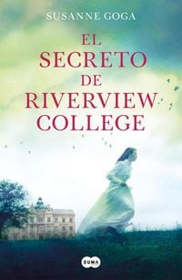 Produktbild: El Secreto de Riverview College / The Secret of Riverview College