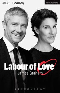 Produktbild: Labour of Love