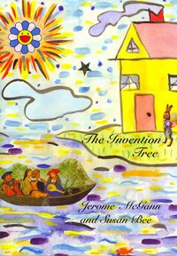 Produktbild: The Invention Tree
