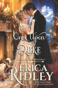 Produktbild: Once Upon a Duke