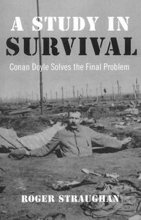 Produktbild: A Study in Survival