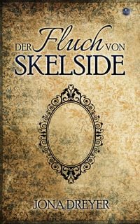 Produktbild: Der Fluch von Skelside