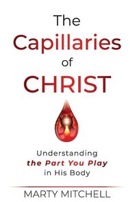 Produktbild: The Capillaries of Christ