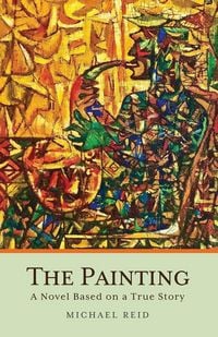 Produktbild: The Painting