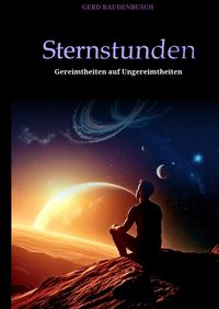 Produktbild: Sternstunden