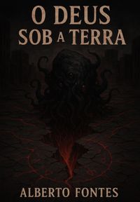 Produktbild: O Deus Sob A Terra