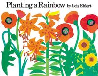 Produktbild: Planting a Rainbow