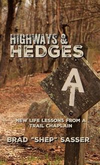 Produktbild: Highways and Hedges