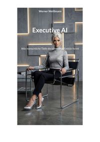 Produktbild: Executive AI
