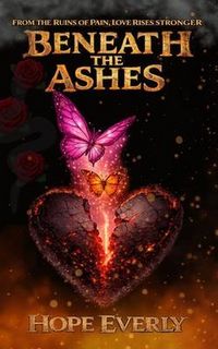 Produktbild: Beneath The Ashes