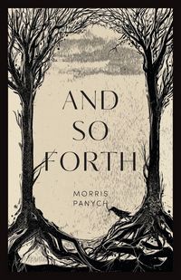 Produktbild: And So Forth