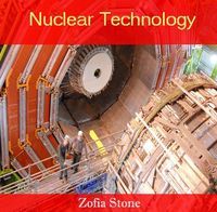 Produktbild: Nuclear Technology