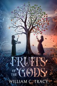 Produktbild: Fruits of the Gods