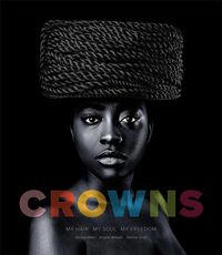 Produktbild: Crowns