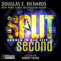 Produktbild: Split Second