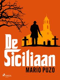 Produktbild: De Siciliaan