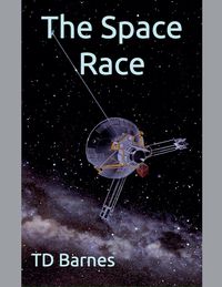 Produktbild: The Space Race