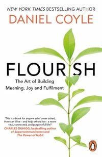Produktbild: Flourish