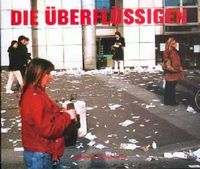 Produktbild: Die Überflüssigen